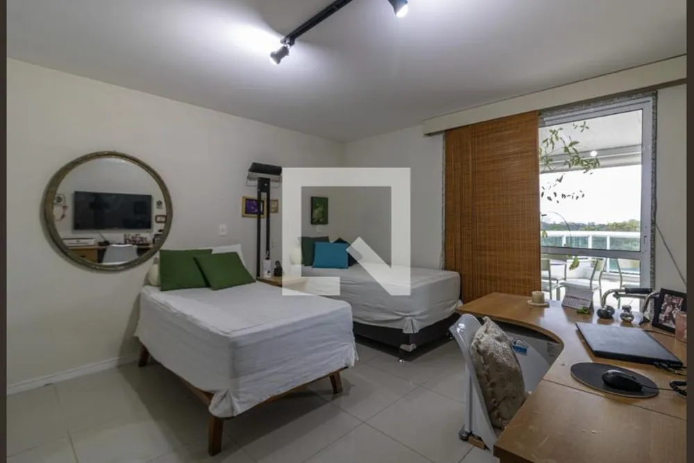 Cobertura, 3 quartos, 340 m² - Foto 46