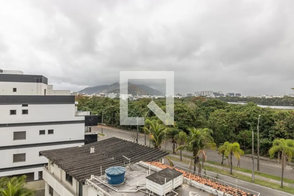 Cobertura, 3 quartos, 340 m² - Foto 44