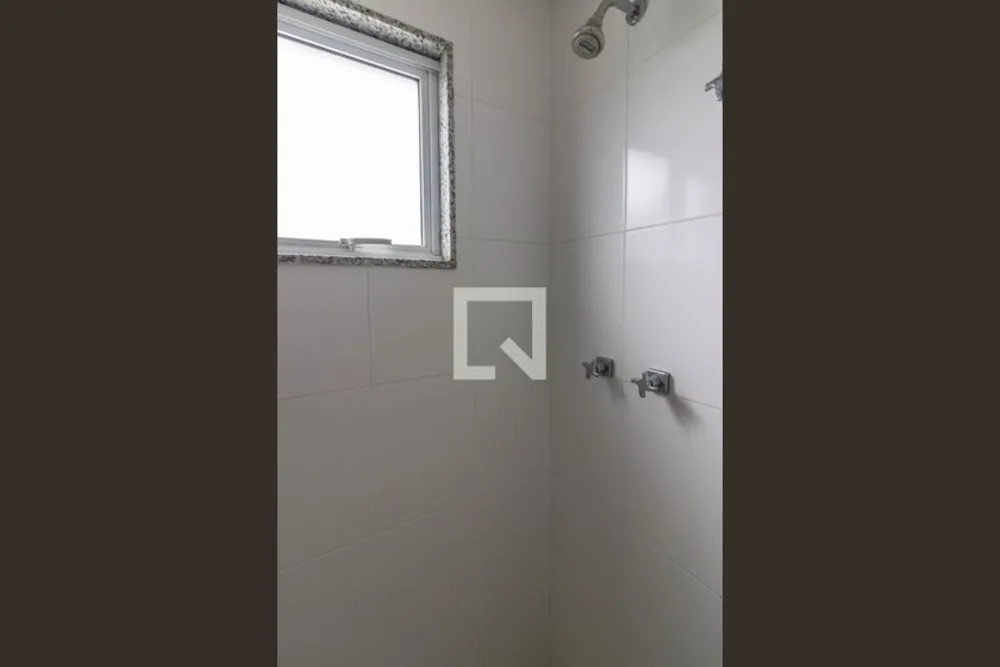 Cobertura, 3 quartos, 340 m² - Foto 39