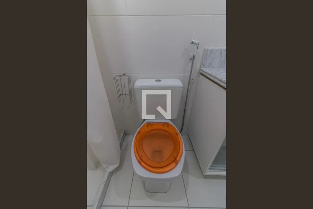 Cobertura, 3 quartos, 340 m² - Foto 22