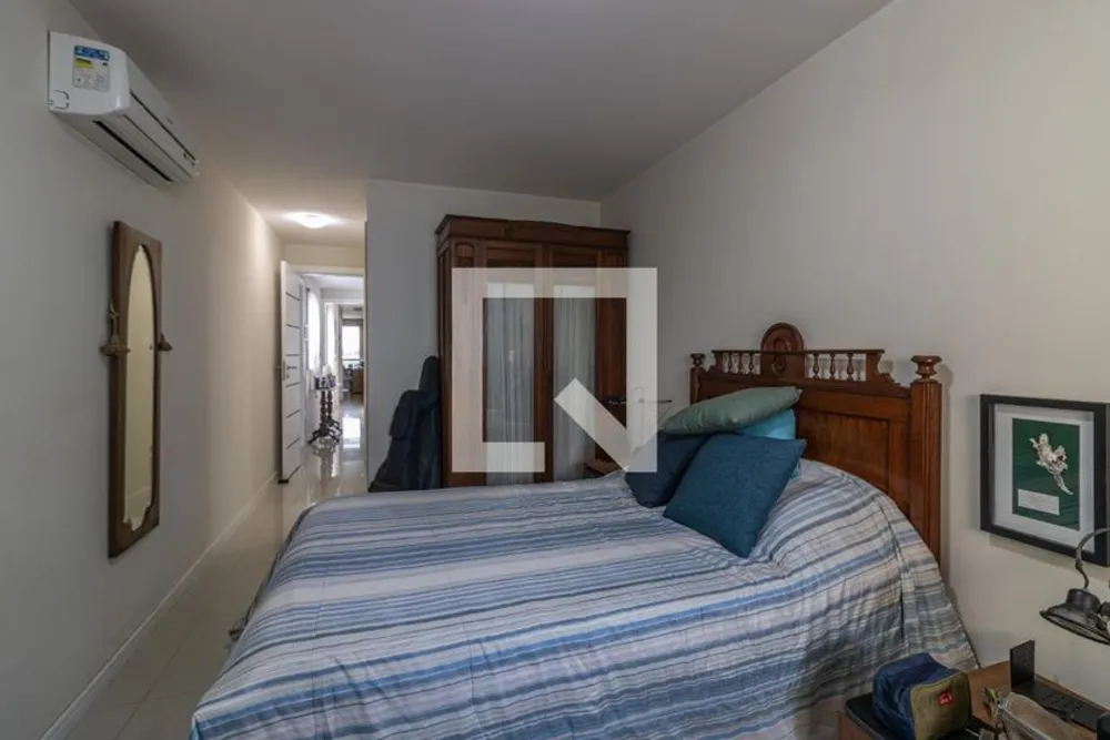 Cobertura, 3 quartos, 340 m² - Foto 59