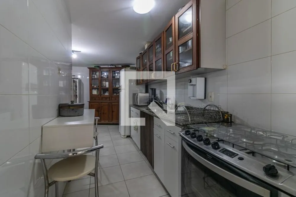 Cobertura, 3 quartos, 340 m² - Foto 48