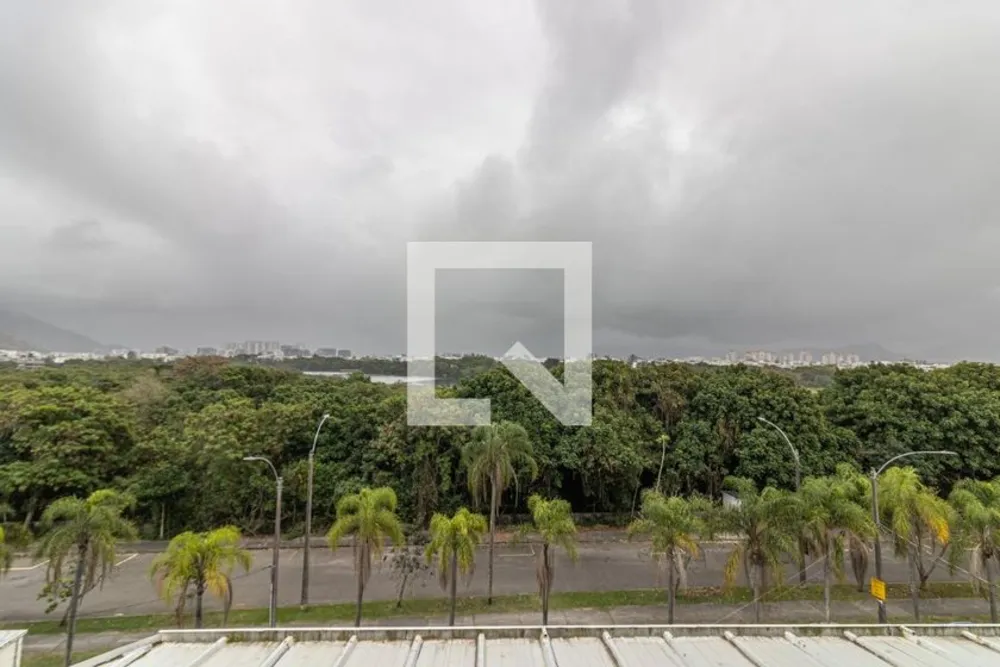 Cobertura, 3 quartos, 340 m² - Foto 31