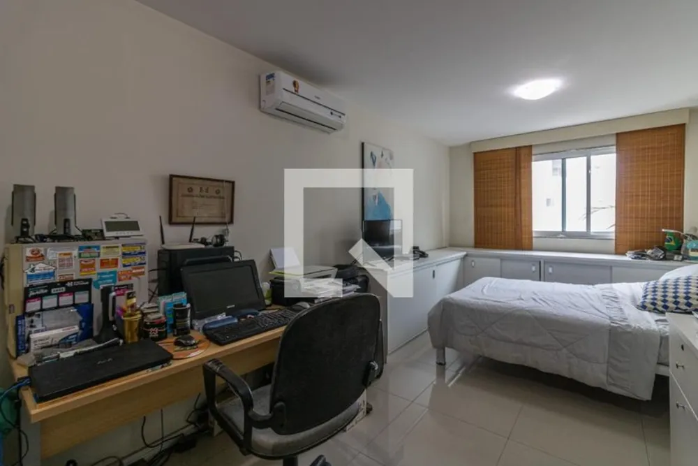 Cobertura, 3 quartos, 340 m² - Foto 6