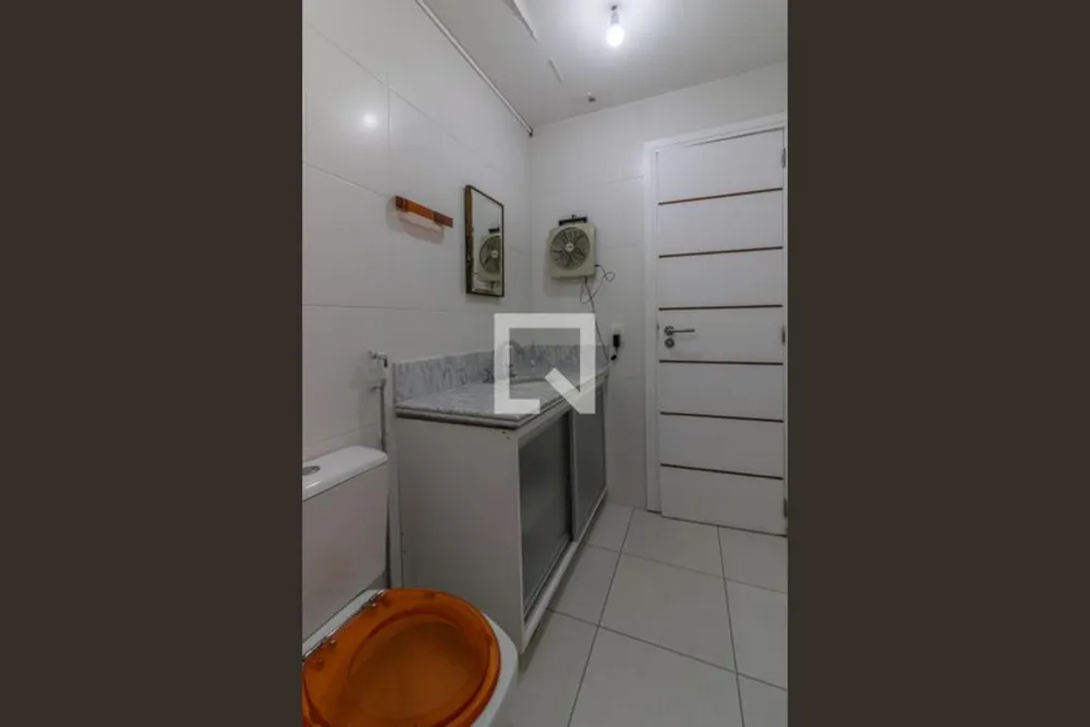 Cobertura, 3 quartos, 340 m² - Foto 23