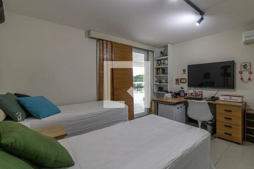 Cobertura, 3 quartos, 340 m² - Foto 64