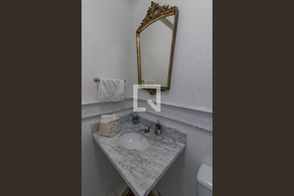 Cobertura, 3 quartos, 340 m² - Foto 45