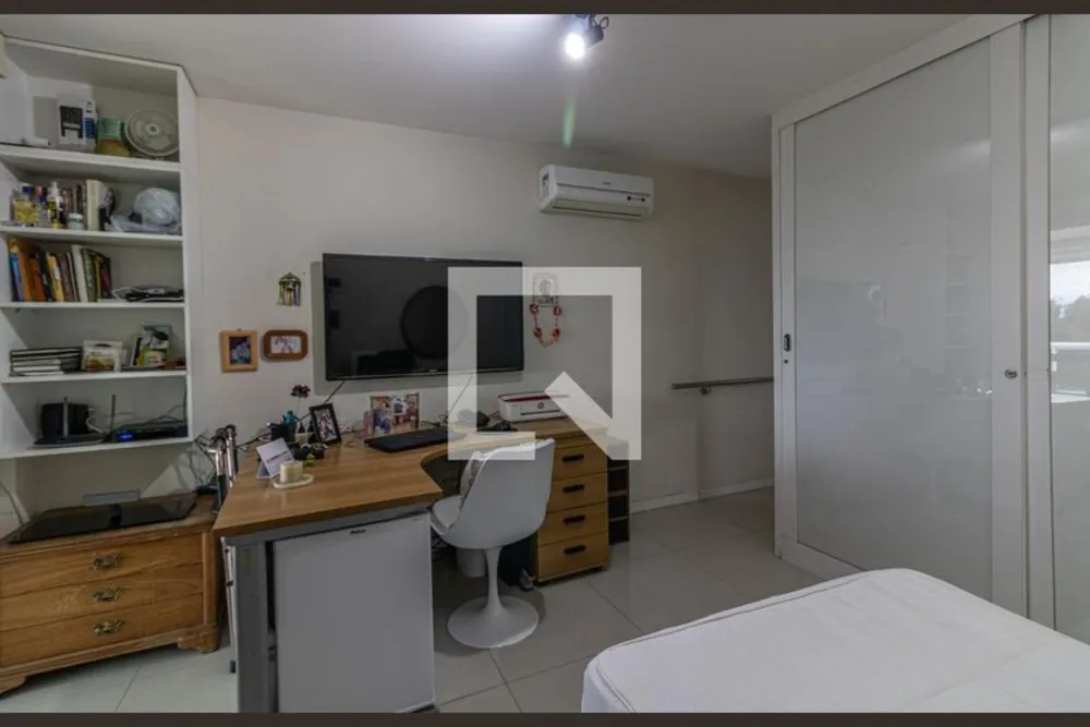 Cobertura, 3 quartos, 340 m² - Foto 24