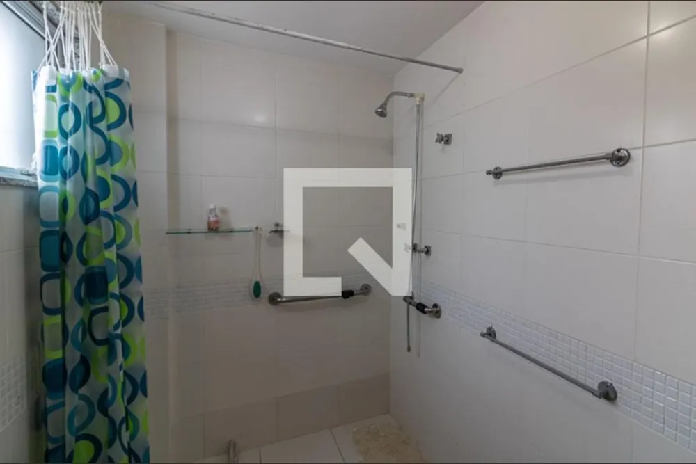 Cobertura, 3 quartos, 340 m² - Foto 49