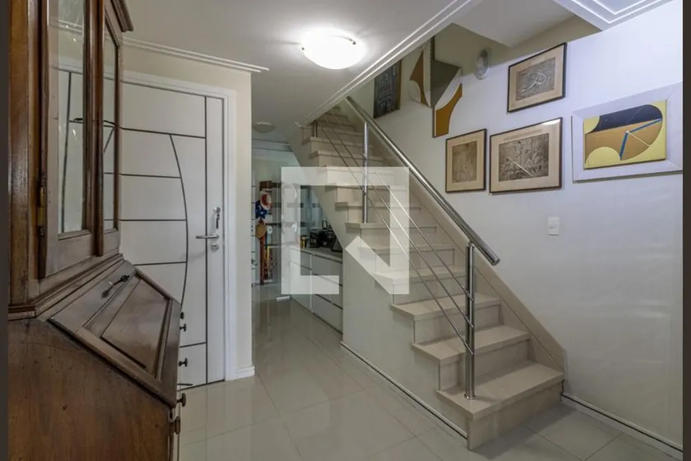 Cobertura, 3 quartos, 340 m² - Foto 16