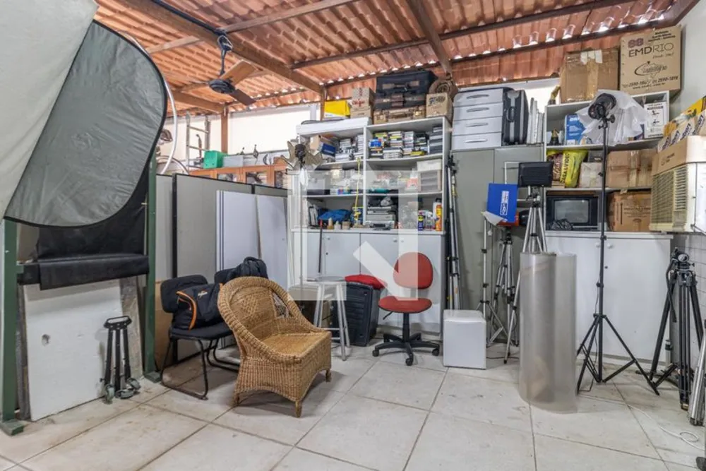 Cobertura, 3 quartos, 340 m² - Foto 57