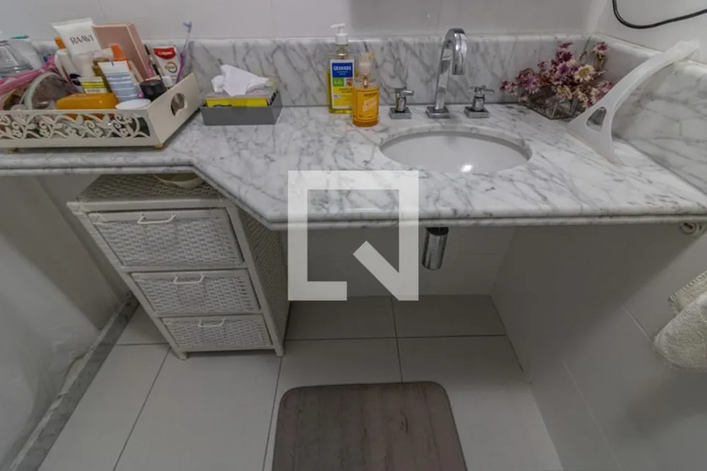 Cobertura, 3 quartos, 340 m² - Foto 43