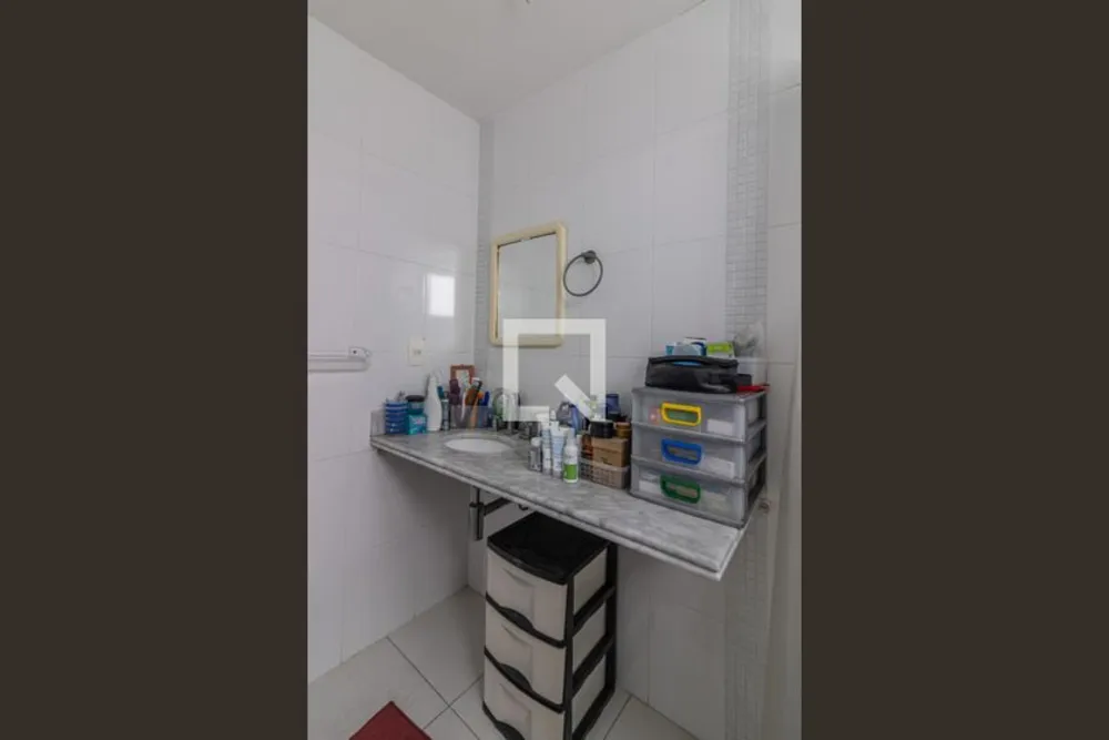 Cobertura, 3 quartos, 340 m² - Foto 56
