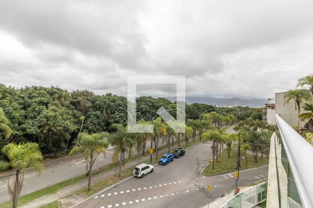 Cobertura, 3 quartos, 340 m² - Foto 47