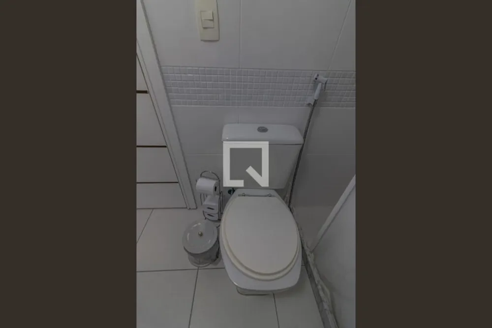 Cobertura, 3 quartos, 340 m² - Foto 54