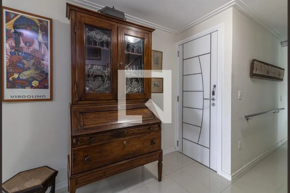 Cobertura, 3 quartos, 340 m² - Foto 15