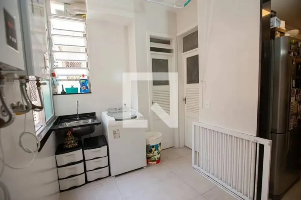 Apartamento, 3 quartos, 130 m² - Foto 12