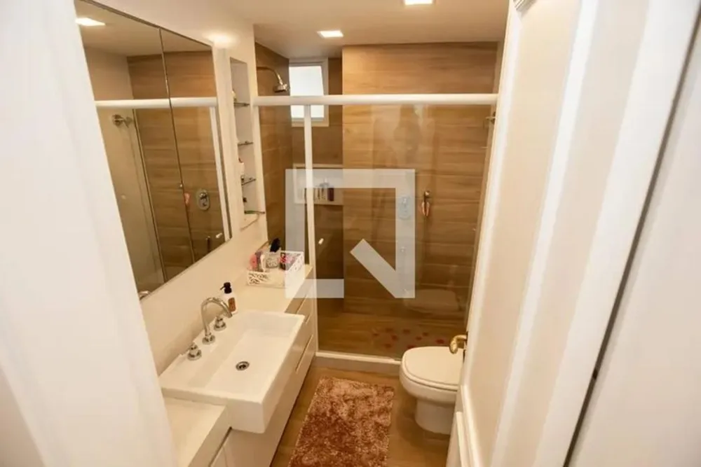 Apartamento, 3 quartos, 130 m² - Foto 13