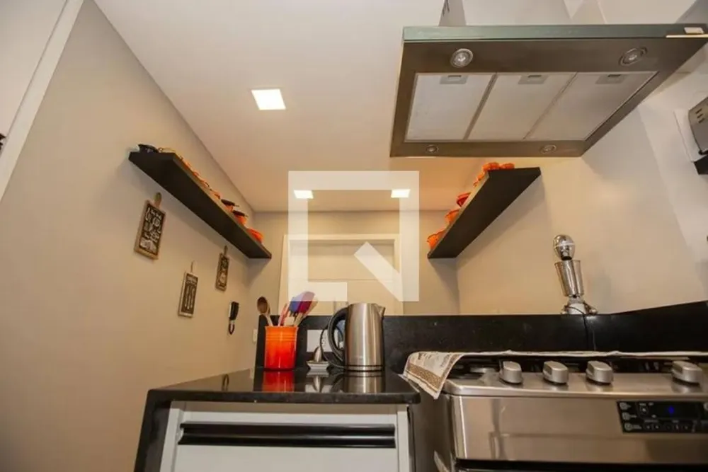 Apartamento, 3 quartos, 130 m² - Foto 7