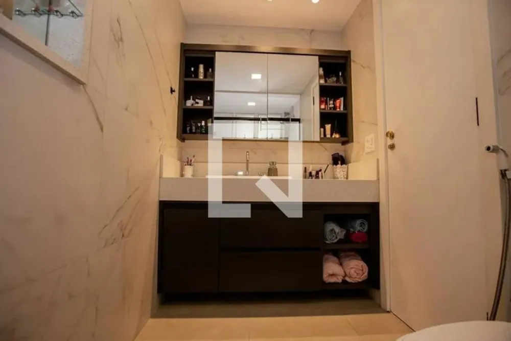 Apartamento, 3 quartos, 130 m² - Foto 16