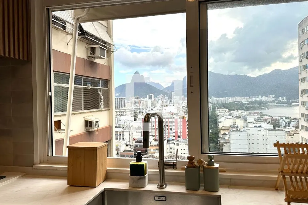Apartamento, 2 quartos, 78 m² - Foto 31