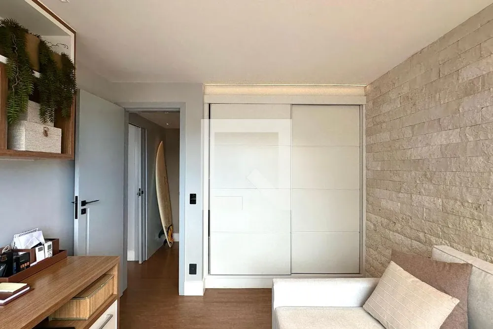 Apartamento, 2 quartos, 78 m² - Foto 12