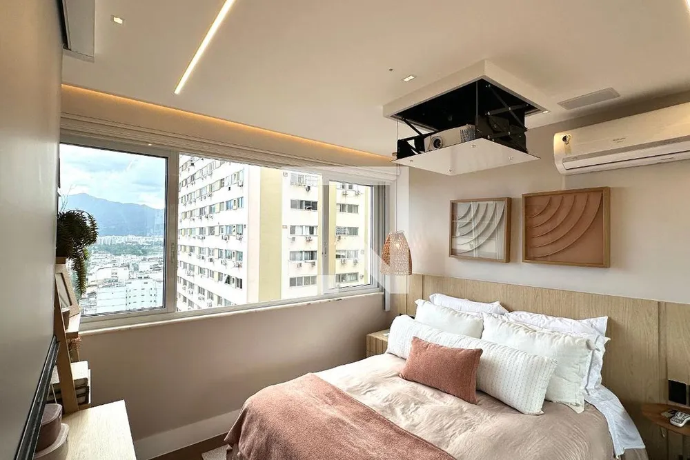 Apartamento, 2 quartos, 78 m² - Foto 20