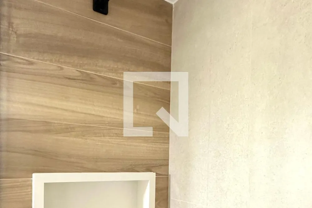 Apartamento, 2 quartos, 78 m² - Foto 33