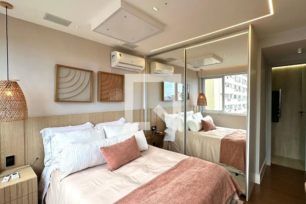 Apartamento, 2 quartos, 78 m² - Foto 19