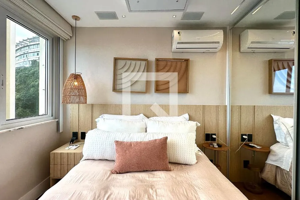 Apartamento, 2 quartos, 78 m² - Foto 18