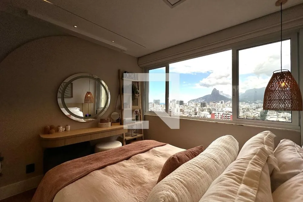 Apartamento, 2 quartos, 78 m² - Foto 15
