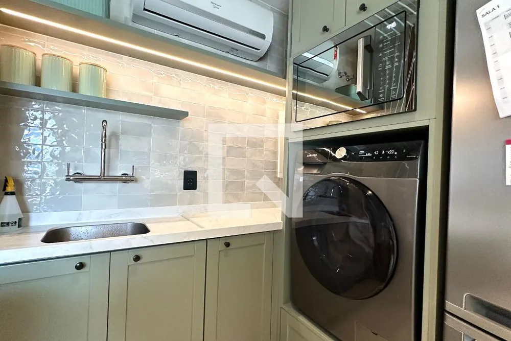 Apartamento, 2 quartos, 78 m² - Foto 30