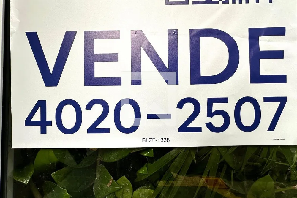 Apartamento, 2 quartos, 78 m² - Foto 40
