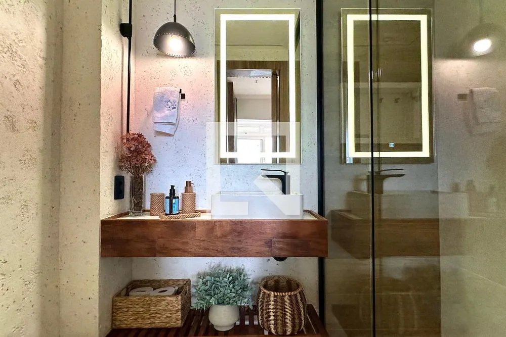 Apartamento, 2 quartos, 78 m² - Foto 32