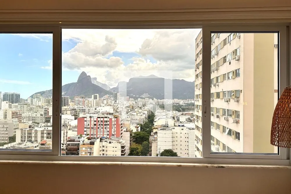 Apartamento, 2 quartos, 78 m² - Foto 16