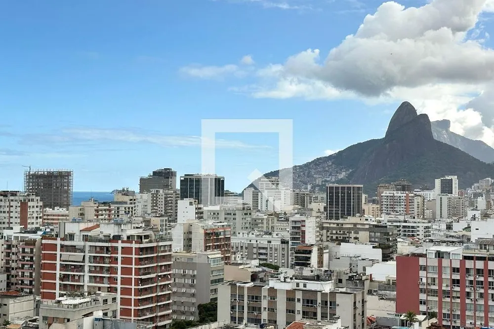 Apartamento, 2 quartos, 78 m² - Foto 11