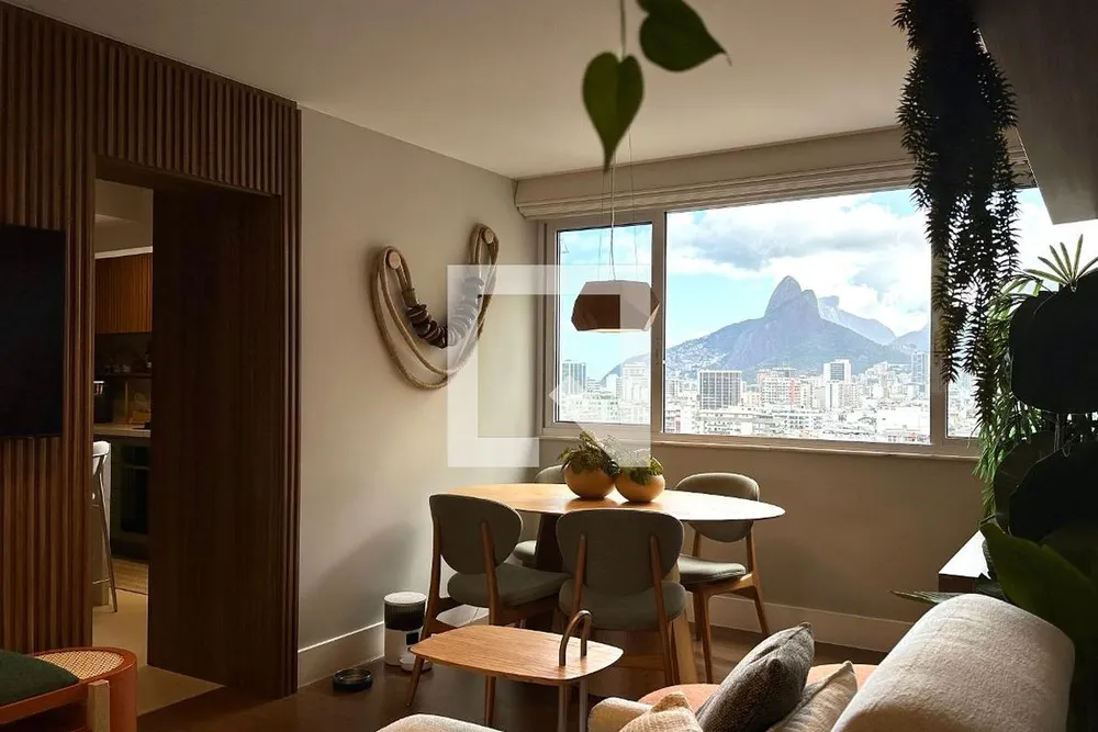 Apartamento, 2 quartos, 78 m² - Foto 3