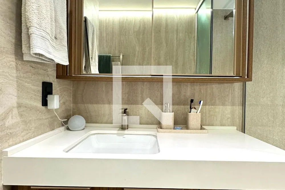 Apartamento, 2 quartos, 78 m² - Foto 25
