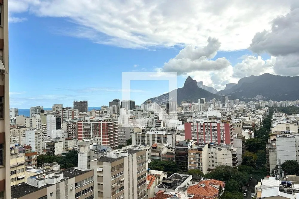 Apartamento, 2 quartos, 78 m² - Foto 14