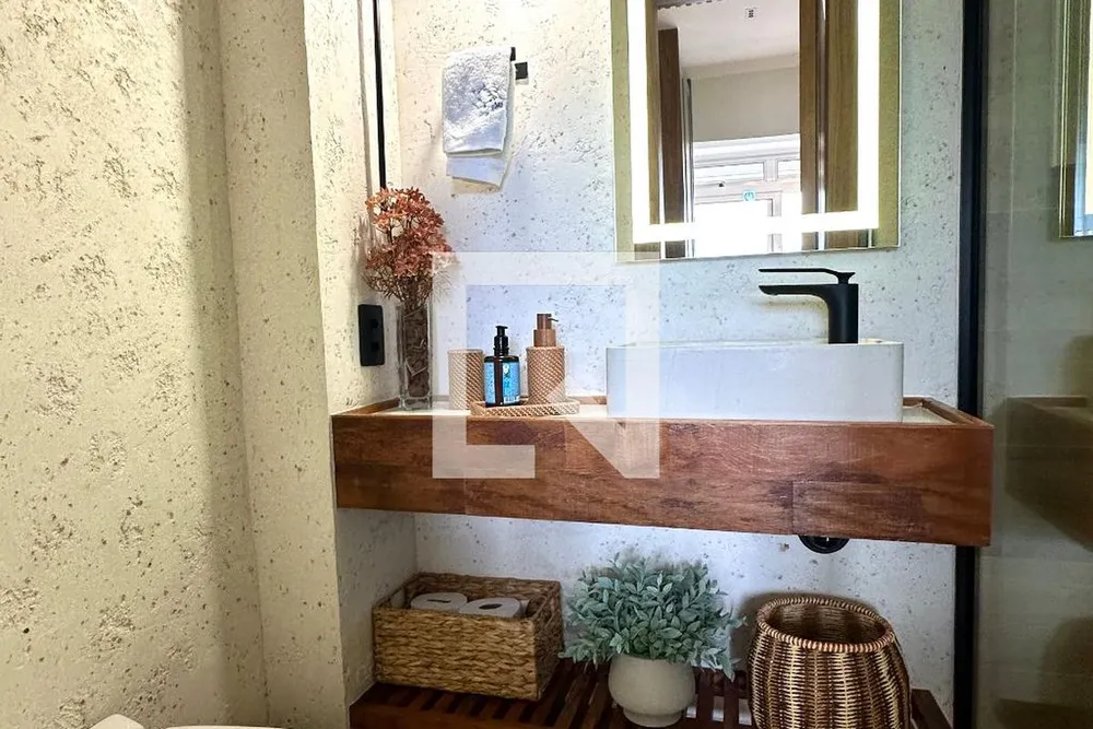 Apartamento, 2 quartos, 78 m² - Foto 34