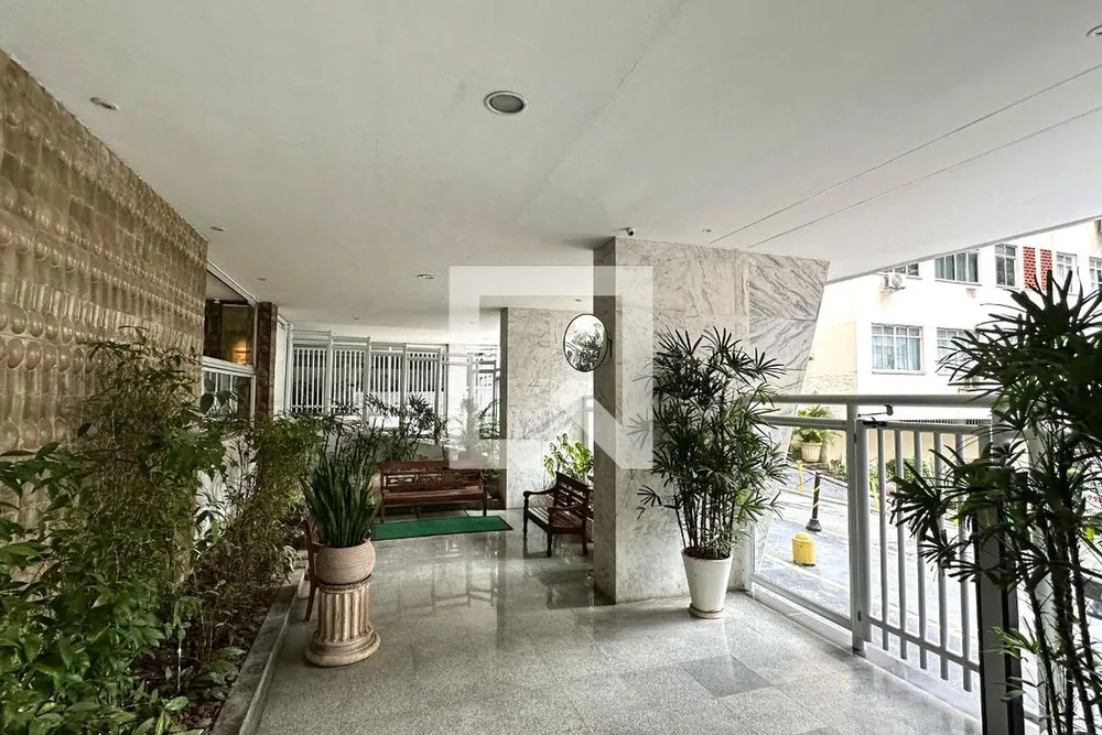 Apartamento, 2 quartos, 78 m² - Foto 36