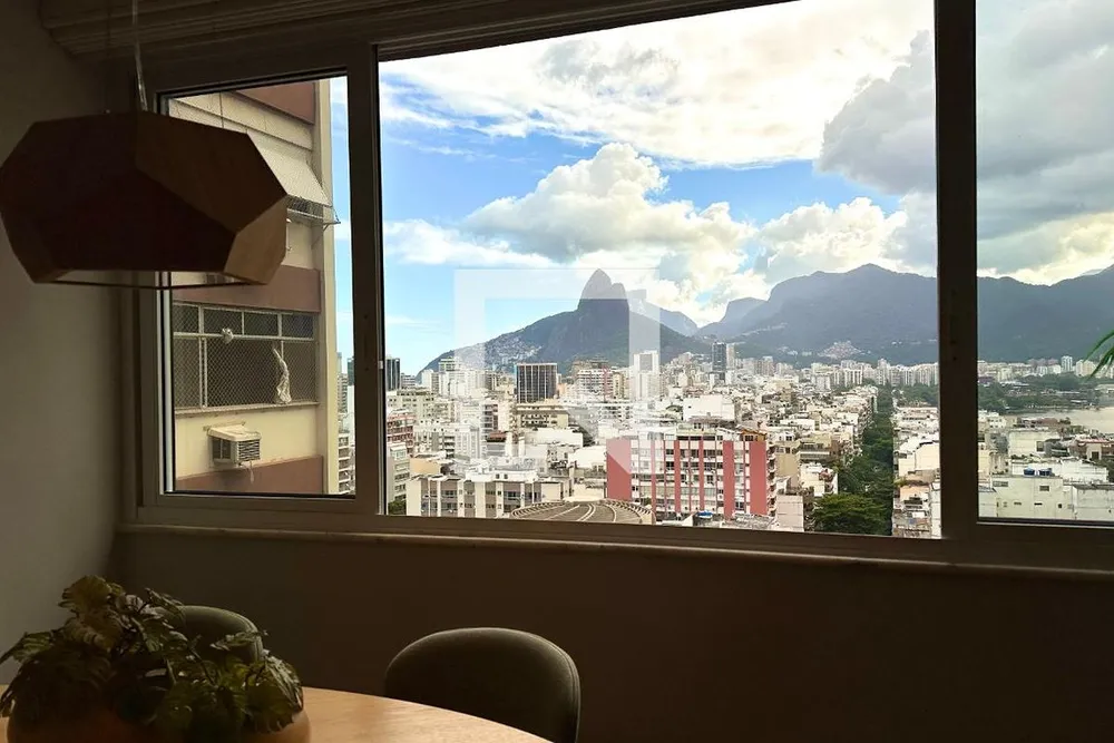 Apartamento, 2 quartos, 78 m² - Foto 5