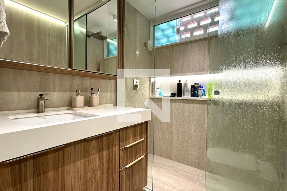 Apartamento, 2 quartos, 78 m² - Foto 23