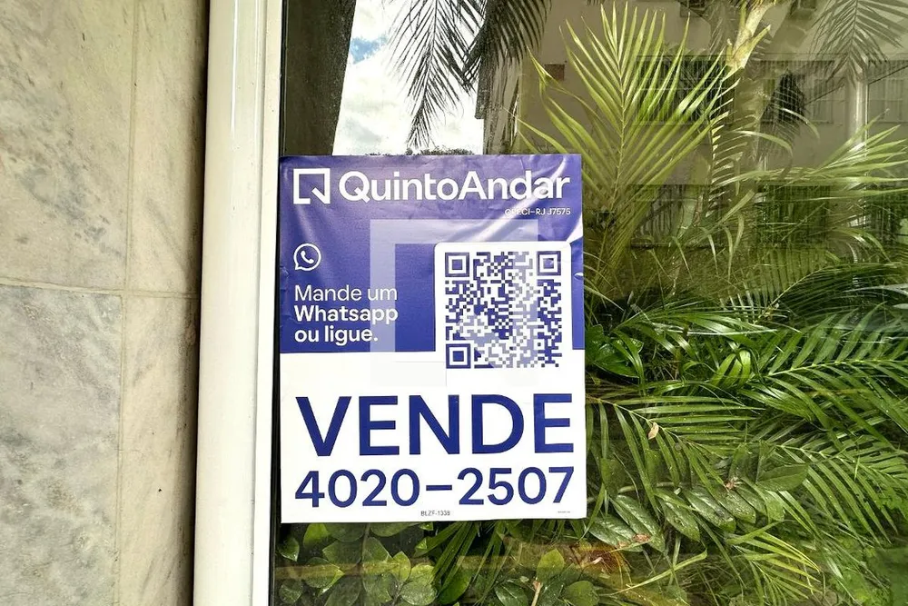 Apartamento, 2 quartos, 78 m² - Foto 39