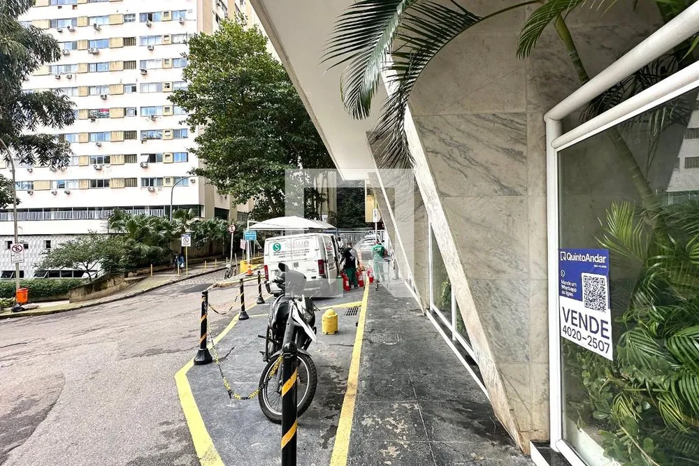 Apartamento, 2 quartos, 78 m² - Foto 38