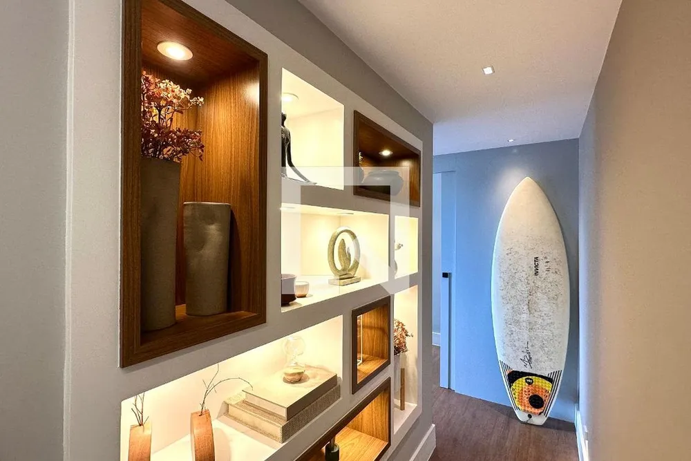 Apartamento, 2 quartos, 78 m² - Foto 8
