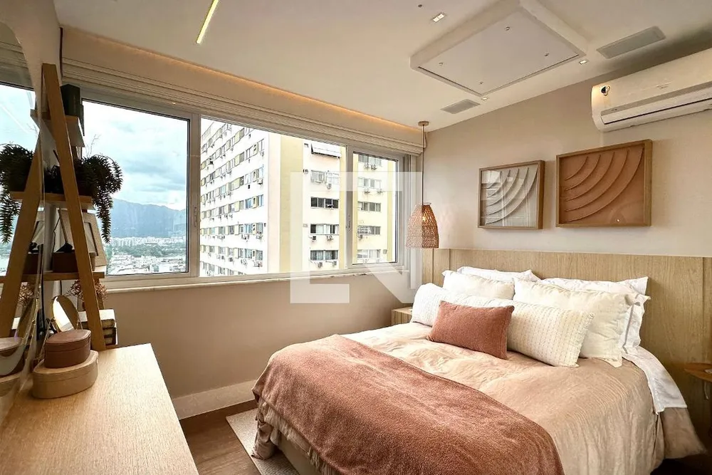 Apartamento, 2 quartos, 78 m² - Foto 17