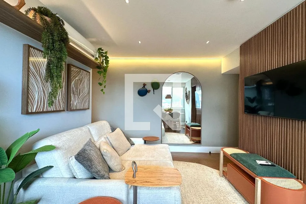 Apartamento, 2 quartos, 78 m² - Foto 7