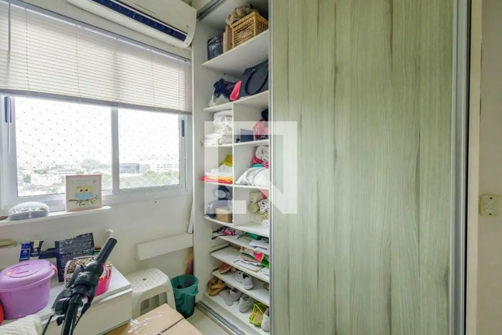 Apartamento, 3 quartos, 91 m² - Foto 18