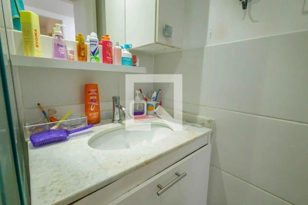 Apartamento, 3 quartos, 91 m² - Foto 29